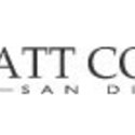 Logo :: Platt College-San Diego