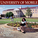 University Campus :: University of Mobile