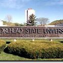 Morehead State University 2