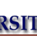 Logo :: University of Mobile
