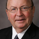 Dr. David Nixon- President :: Monroe County Community College