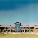 Heartland Community College :: Heartland Community College