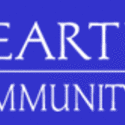 Logo :: Heartland Community College