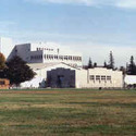 California State University-Sacramento 2