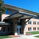 Metropolitan State University