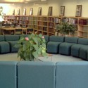 Study Area :: Miles College