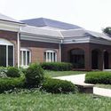 Student Center :: Midway College