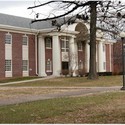 Little Memorial Library :: Midway College