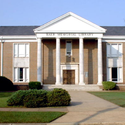 Baer Memorial Library :: Marion Military Institute