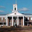 Marion Military Institute :: Marion Military Institute