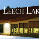 Leech Lake Tribal College :: Leech Lake Tribal College