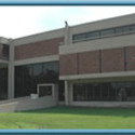 Hackelmeier Memorial Library :: Marian University