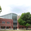 Science center :: Manchester College