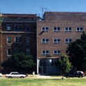 Norris Education Building :: MacMurray College