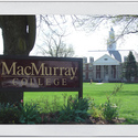 Library Main :: MacMurray College