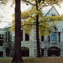 Reid Memorial Library :: Lewis and Clark Community College