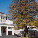 Music Complex :: Lewis and Clark Community College