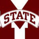 Mississippi State University