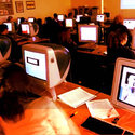 IT Training Department :: Platt College-Ontario