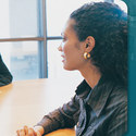 Career Services :: Heald College-Fresno