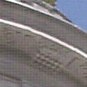 College building :: Harrison College-Terre Haute