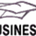 Logo :: Harrison College-Terre Haute