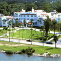 Florida Campus :: Schiller International University