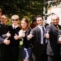 Students :: Schiller International University