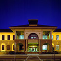 Baton Rouge Community College :: Baton Rouge Community College