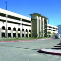 College building :: Baton Rouge Community College