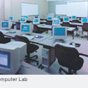 Computer lab :: Baton Rouge Community College