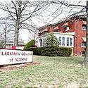 Lakeview College of Nursing :: Lakeview College of Nursing