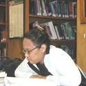 Library :: Lakeview College of Nursing