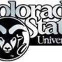 Colorado State University