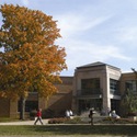 Buzzard Hall :: Lakeview College of Nursing