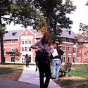Lake Forest College :: Lake Forest College