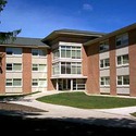 South Campus :: Lake Forest College