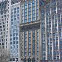 School of the Art Institute of Chicago :: School of the Art Institute of Chicago