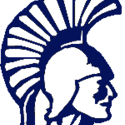 Winona State University 2