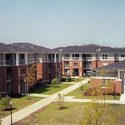 Benedictine University :: Benedictine University