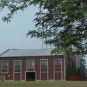Power House :: Benedictine University