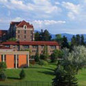Carroll College :: Carroll College