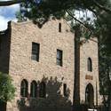 St. Albert's Hall :: Carroll College