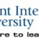 Logo :: Alliant International University