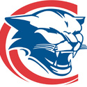 Columbus State University