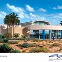 Library :: Cerro Coso Community College