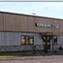 Indiana Business College: Columbus :: Harrison College-Columbus