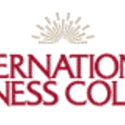 Logo :: International Business College-Indianapolis