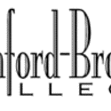 Logo :: Sanford-Brown College