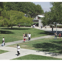 College Campus :: Antelope Valley College